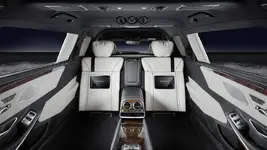 mercedes-maybach-s600-pullman-guard (9).webp