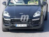 porsche-cayenne-201628876_1.webp
