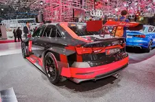 81ff359cdff0f41b72218291ef544d0c.webp