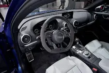 b8180b15cc31c7ab1285398677759419.webp