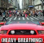 d0851bd728dd7bc8b79ed3c2d9a66035.webp