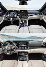 ae9364ebda442eddf752ff291f5a158a.webp