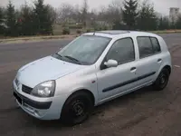clio2.webp