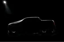 Mercedes-Truck-teased.webp