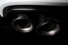 P90241544-highRes.webp