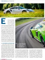 c7d9fcb343614e9d082affba2f2191dd.webp