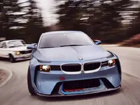 5fdf6026b7aca6b8aec5c4c2cb39cffa.webp