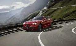 2018-Alfa-Romeo-Stelvio-101-876x535.webp