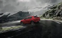 2018-Alfa-Romeo-Stelvio-103-876x535.webp