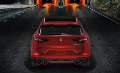 2018-Alfa-Romeo-Stelvio-106-876x535.webp