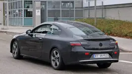 2018-mercedes-e-class-coupe-spy-photo (12).webp