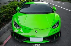 IMG_8545.webp