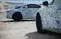d859629509357f9750f2536aff6cb092.webp