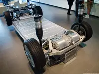 8f6e31e1fdbaf924366b5e50fdad9e3e.webp