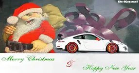 ef1b79faad039ed5813c02811b5dee50.webp