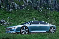 ac04d22ecd1afff8fb50bc2dcbd59f90.webp