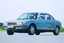 2e8ecfb5d014b63ac5104e06a21037ba.webp