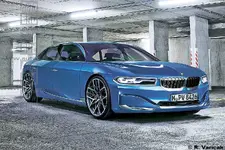 c1ffed456157576fb80502cfe8ef9aae.webp