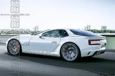 7b25e843b20cd6e8f72974a7b695f417.webp
