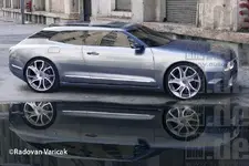 c61875a0613707471f4093f7413f18db.webp