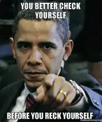 You-better-check-8yko0c.webp