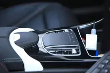 c-class-facelift-1.webp