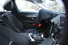 Erlkoenig-Mercedes-C-Klasse-bigMobile2x-d3885c9f-1002638.webp