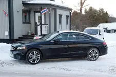 2018-mercedes-benz-c-coupe-facelift-spied-with-new-headlight_6.webp