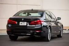 79d9563915c40350d9d3f59d405581b2.webp
