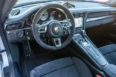 Auto Motor und Sport Fahrbericht - Porsche 911 Carrera 4 GTS (9).webp