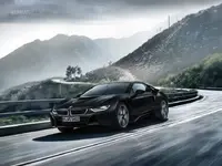 c60306f44a705fdf82abc9388ae200b9.webp