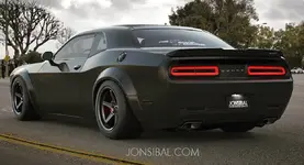 f881ea50e6219421f123ca4d3d5b6efa.webp