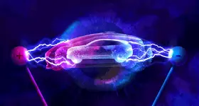 mercedes-benz-next-e-mobility_960x515_3.webp