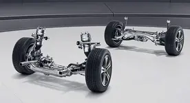 mercedes-benz-e-class_w213_airbodycontrol_814x443_10-2015.webp