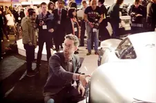 gt2.webp
