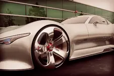 gt6.webp