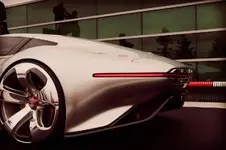 gt14.webp