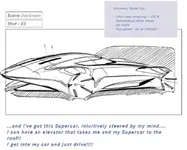 1.webp