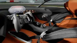 mercedes_benz_gran_turismo_ps3_mercedesblog_06.webp