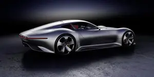 mercedes_benz_gran_turismo_ps3_mercedesblog_10.webp