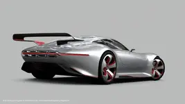 mercedes_benz_gran_turismo_ps3_mercedesblog_19.webp