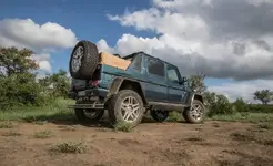 Mercedes-Maybach-G650-Landaulet-145-876x535.webp