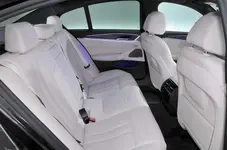 f813a44087b6dedee520ffce2897b940.webp