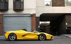 68bf21ff9e664979a98781e08375e1ad.webp