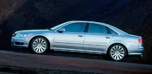 autowp_ru_audi_a8_4_2_quattro_17.webp