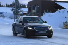 2018-mercedes-benz-c-class-facelift-prototype-reveals-production-taillights_15.webp