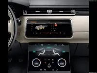 Land_Rover-Range_Rover_Velar-2018-1600-56.webp