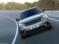 Land_Rover-Range_Rover_Velar-2018-800-1a.webp