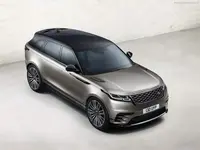 Land_Rover-Range_Rover_Velar-2018-800-22.webp