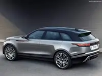 Land_Rover-Range_Rover_Velar-2018-800-0f.webp